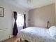 Thumbnail Terraced house for sale in Smallacre Cottages, Woolacombe Station Road, Woolacombe, Devon