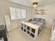 Thumbnail Semi-detached house for sale in Roger Croft Drive, Thatcham, Berkshire