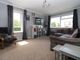Thumbnail Flat for sale in Kimmeridge Close, Nythe, Swindon, Wiltshire