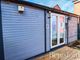 Thumbnail Detached house for sale in Spickets Drive, Heybridge