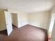 Thumbnail Property for sale in Briton Ferry Road, Neath, Neath Port Talbot.