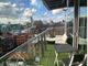 Thumbnail Maisonette for sale in 1 Watson Street, Manchester