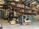 Thumbnail Light industrial for sale in Warehouse Unit, Bath Road, Haydon, Wells, Somerset