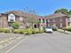 Thumbnail Flat for sale in Home Mead, Denmead, Waterlooville