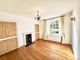 Thumbnail Terraced house for sale in Richmond Place, Bath