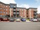 Thumbnail Flat for sale in Riverwood, 101 Craigdhu Road, Milngavie