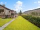 Thumbnail Detached house for sale in Succoth, Arrochar, Argyll And Bute