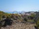 Thumbnail Land for sale in Vale De Lobo, Almancil, Algarve