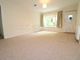 Thumbnail Flat to rent in High Trees, Haywards Heath