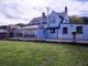 Thumbnail Detached house for sale in Portskewett, Monmouthshire