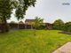 Thumbnail Detached house for sale in Willingham Road, Market Rasen