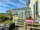 Thumbnail Semi-detached house for sale in Moor Road, Staverton, Totnes, Devon