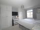 Thumbnail End terrace house for sale in Beltona Gardens, Cheshunt, Waltham Cross