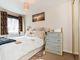 Thumbnail Flat for sale in Bassett Mews, Ardnave Crescent, Southampton