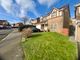 Thumbnail Detached house for sale in Meadow Rise, Swansea