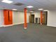 Thumbnail Office to let in Unit 9, Albany Park, Cabot Lane, Poole