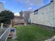 Thumbnail End terrace house for sale in Carn Bosavern, St. Just, Penzance