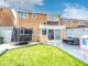 Thumbnail Detached house for sale in Wentworth Road, Dronfield Woodhouse