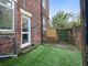 Thumbnail Terraced house to rent in Wellfield Road, Ashton-On-Ribble, Preston