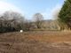 Thumbnail Land for sale in Camserney, Aberfeldy