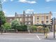 Thumbnail Terraced house for sale in Kennington Road, London