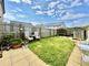 Thumbnail End terrace house for sale in Leader Close, Brixham