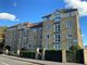 Thumbnail Flat for sale in King Georges Close, Rayleigh, Essex