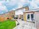 Thumbnail Detached house for sale in Parkstone Road, Hastings
