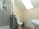 Thumbnail Semi-detached house to rent in Sir John Fogge Avenue, Ashford