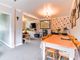 Thumbnail Semi-detached house for sale in Crowhurst, Battle