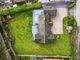 Thumbnail Detached bungalow for sale in Cradley, Malvern