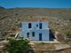 Thumbnail Detached house for sale in Mandraki, Greece