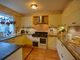 Thumbnail Semi-detached house for sale in Penrhos Road, Rhos On Sea, Colwyn Bay