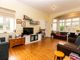 Thumbnail Flat for sale in Bylands House, Dunstable Road, Redbourn, Hertfordshire