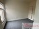 Thumbnail Terraced house to rent in St. Michaels Road, Coventry