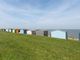 Thumbnail Property for sale in Marine Crescent, Whitstable