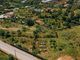 Thumbnail Land for sale in Estômbar, Estômbar E Parchal, Lagoa Algarve