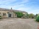 Thumbnail Barn conversion for sale in Timble, Harrogate, North Yorkshire