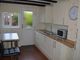 Thumbnail End terrace house for sale in Greys Drive, Llantwit Major