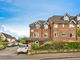 Thumbnail Flat for sale in Park Road, Frome