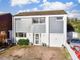 Thumbnail Detached house for sale in Station Road, Dover, Kent