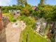 Thumbnail Detached house for sale in Brownings Orchard, Rodmersham, Sittingbourne, Kent