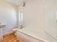 Thumbnail Maisonette for sale in Farewell Place, Mitcham