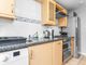 Thumbnail Flat to rent in Old Tolbooth Wynd, Edinburgh