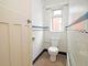 Thumbnail Semi-detached house for sale in Knowsley Avenue, Blackpool