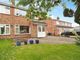 Thumbnail Semi-detached house for sale in Trinity Crescent, Wymeswold, Loughborough