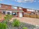 Thumbnail Semi-detached house for sale in Balladine Road, Anstey, Leicester