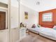 Thumbnail Town house for sale in Pine Grove, London