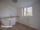 Thumbnail Flat to rent in Manor Farm Drive, Tittensor, Stoke-On-Trent