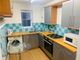 Thumbnail Flat to rent in Isle Of Dogs, London